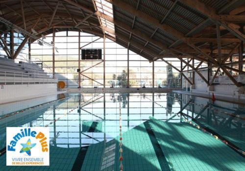 Appartement T3 Spacieux Avec Vue Sur L'Etang De Thau Au 1Er Etage D'Une Villa - Entree Independante แซ็ต ภายนอก รูปภาพ