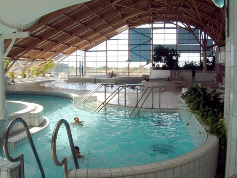 Appartement T3 Spacieux Avec Vue Sur L'Etang De Thau Au 1Er Etage D'Une Villa - Entree Independante แซ็ต ภายนอก รูปภาพ